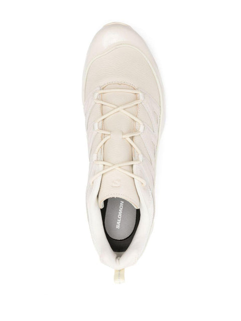 Sneaker XT6