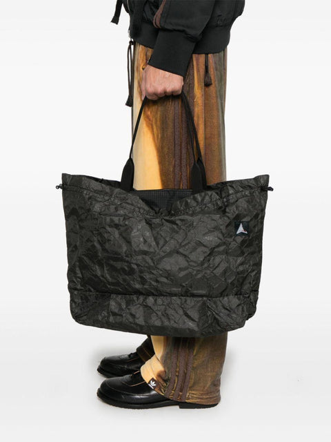 Borsa tote