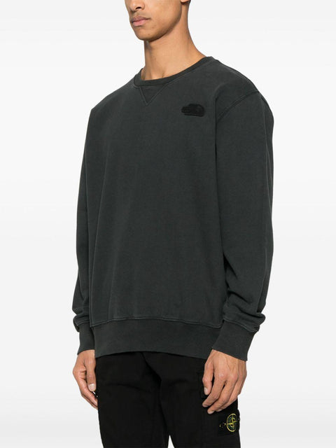 THE NORTH FACE NF0A8BW0JK3