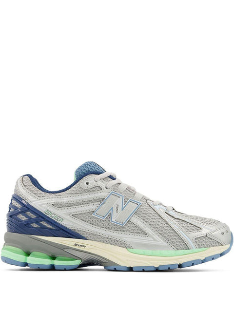 Sneaker "1906R" U1906RCR SILVERMETALLIC NEW BALANCE