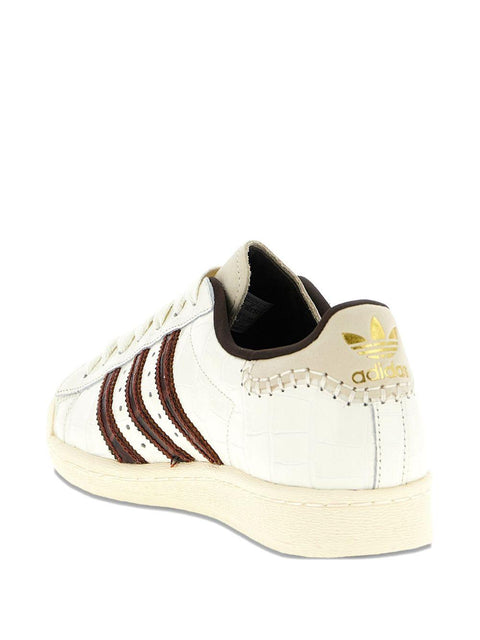 Sneaker WB Superstar KH8797 WONWHI ADIDAS BY WALES BONNER