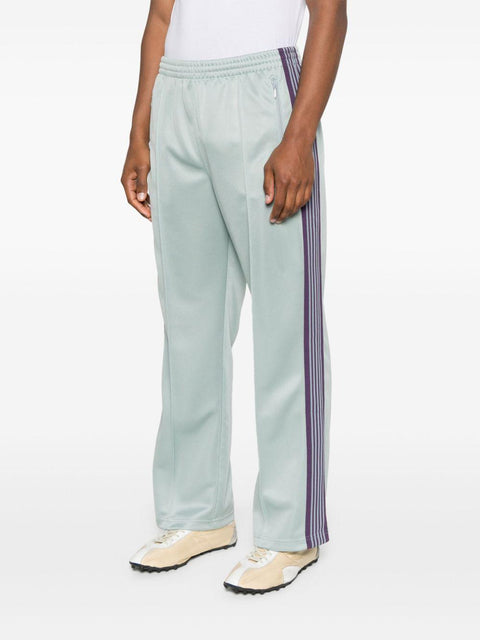 Training pants QV307 SAX NEEDLES