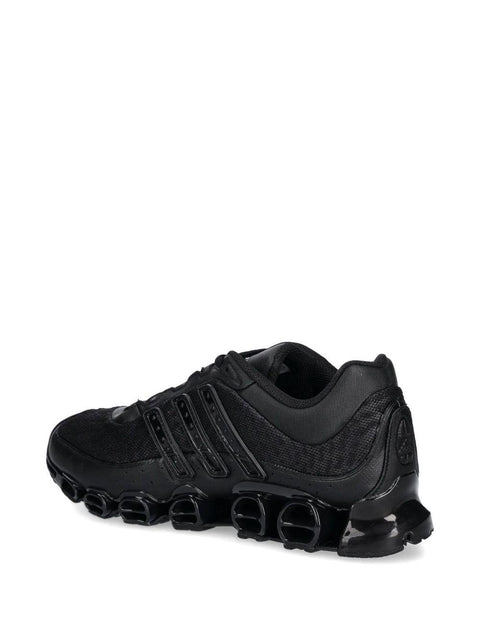 Sneaker Megaride JP9626 MEGARIDECBLACK ADIDAS