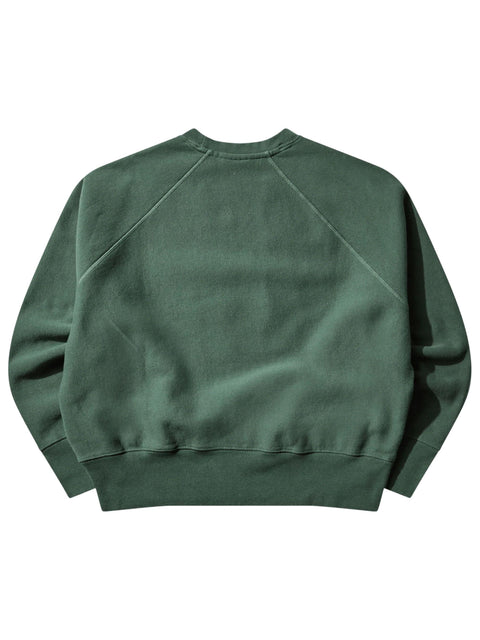 Felpa in cotone 221836 GS501 CHAMPION