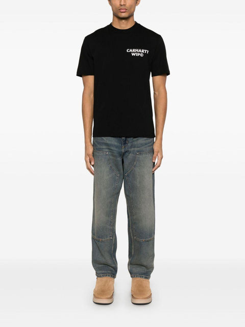 T-shirt Ice I034436 89XX CARHARTT WIP