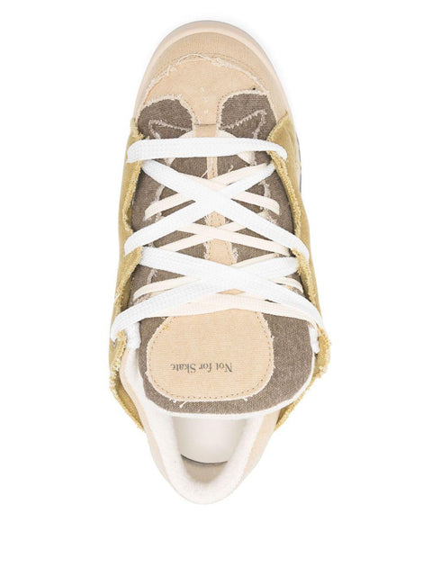 Sneaker Model 1