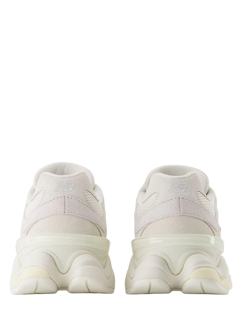 Sneaker 9060 U9060ERB ANGORA NEW BALANCE