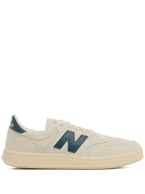 Sneaker T500