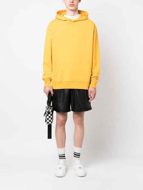 T-shirt in cotone