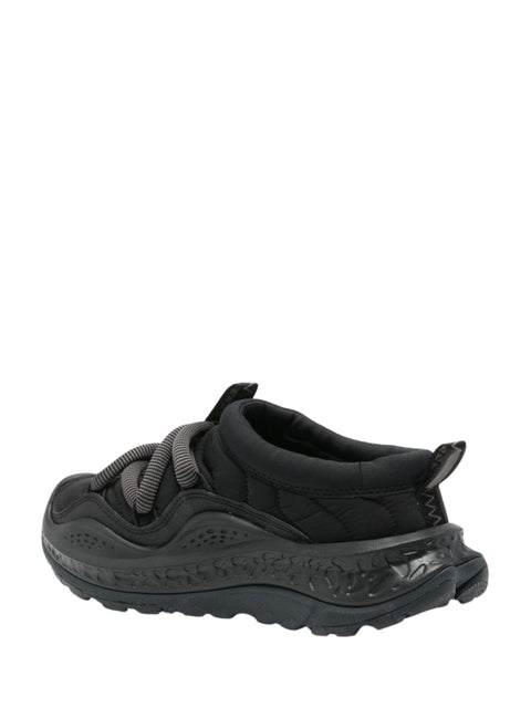 Sneaker Ora Primo 1141570 BBLC HOKA
