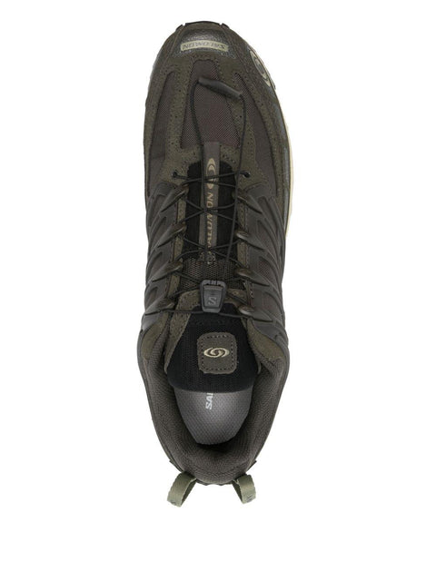 Sneaker ACS Pro Leather
