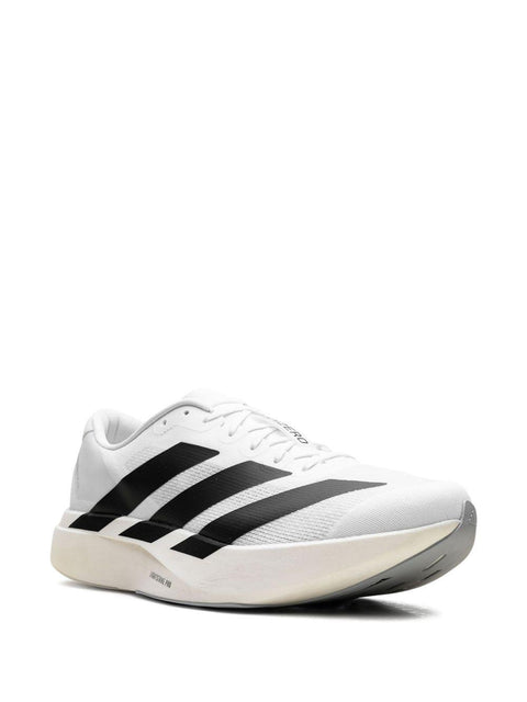 Sneaker Adizero Evo JH6206 ADIZEROEVOSLMFTWWHT ADIDAS
