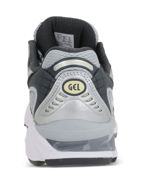 Sneaker Gel-Nimbus 10 1203A543 023 ASICS