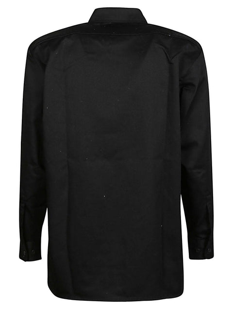 DICKIES DK0A4Y26BLK1