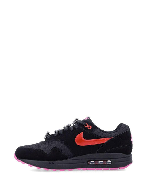 Sneaker Air Max 1 PRM