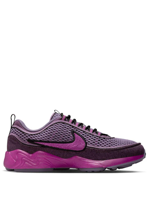 Sneaker Air Spiridon PRM IH3360 599 NIKE