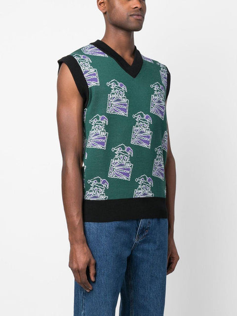 RASSVET PACC12N0041