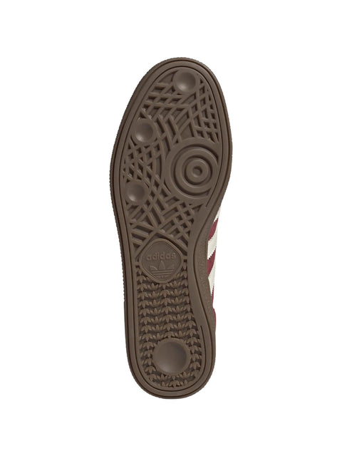 Sneaker Spezial JR2122 HANDBALLSPEZIALNOBMAR ADIDAS