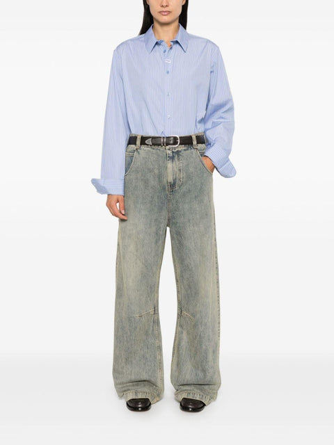 Jeans Gem