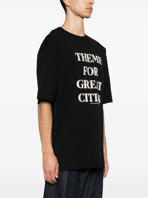 DRIES VAN NOTEN 2420211119603HELI900