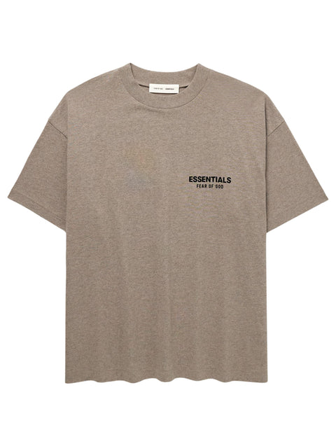 ESSENTIALS 125AS254191FHOMESTEADHEATHER
