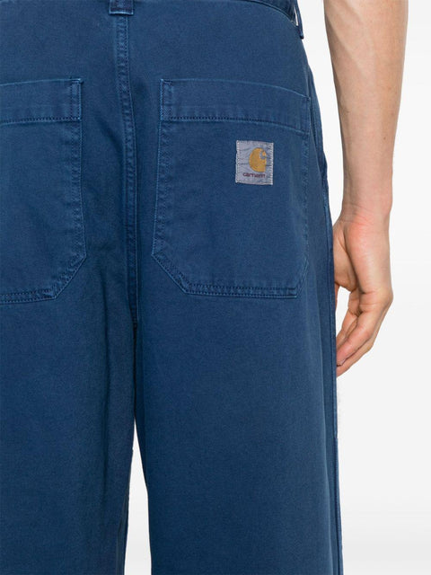CARHARTT WIP I0331241ZF4J