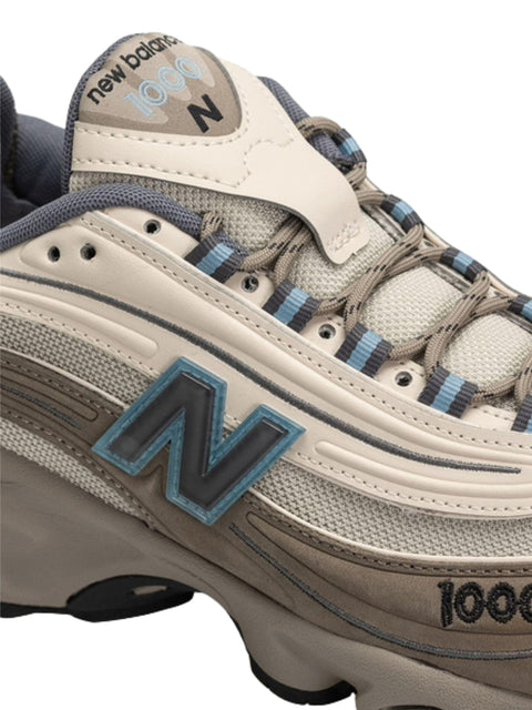 Sneaker 1000 M1000I DOCKSIDE NEW BALANCE