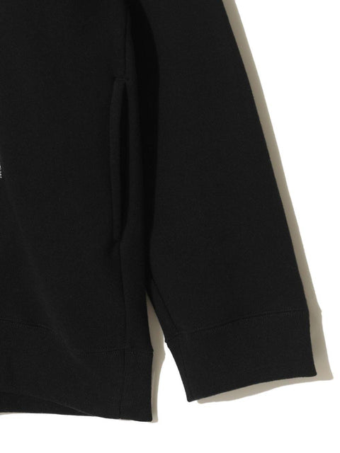 T-shirt con stampa UC2E48942 BLACK UNDERCOVER