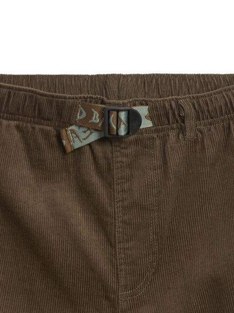 Pantalone in cotone