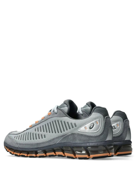 Sneaker Gel Quanum 360 1203A731 020 ASICS