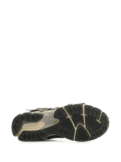 NEW BALANCE U1906ANCOLIVEJUICE