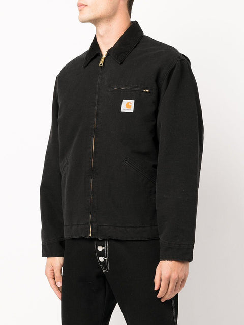 CARHARTT WIP I02735800E3K