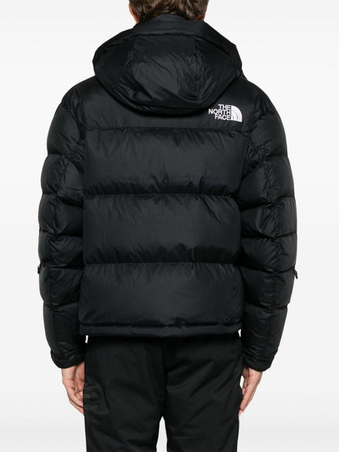 Piumino Himalayan Baltoro