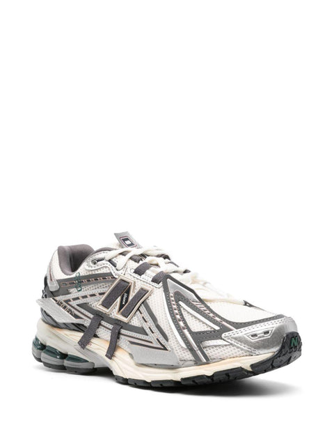 NEW BALANCE M1906ADUSILVER