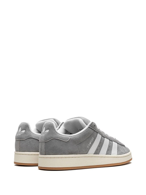 Sneaker Campus HQ8707U CAMPUSGRETHRFTWWHTOWHITE ADIDAS