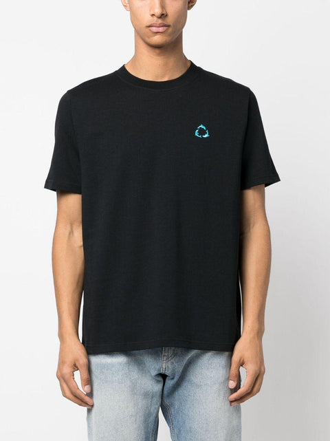T-shirt in cotone