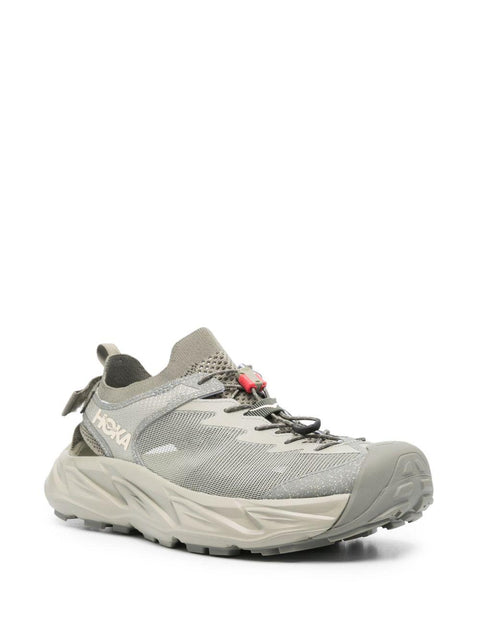 Sneaker Hopara2