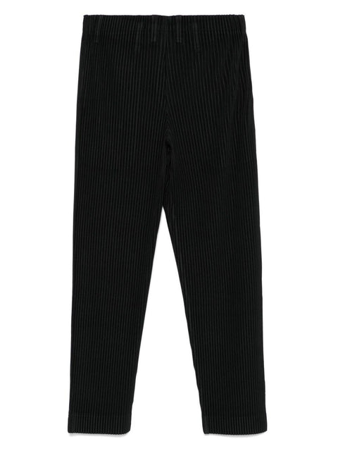 Pantalone HP57JF550 15 HOMME PLISSE' ISSEY MIYAKE