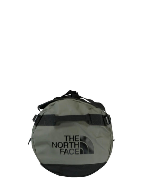 Borsa sportiva Base Camp Duffel M NF0A52SA 4WC1 THE NORTH FACE