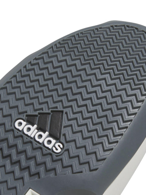 Sneaker Crazy 2 JS0819 CRAZY2ZEROMT ADIDAS