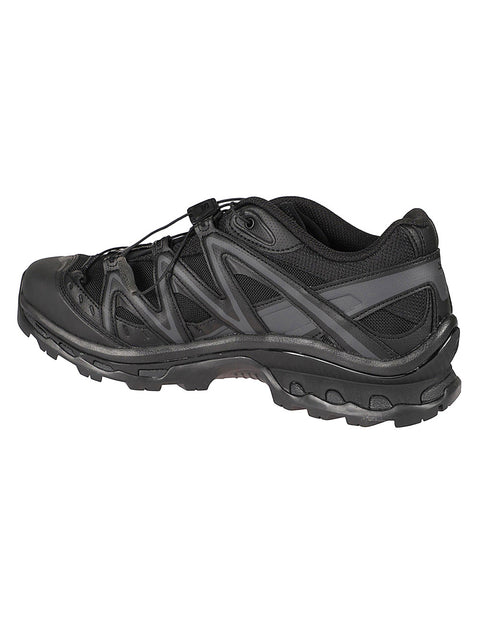 Sneaker XT Quest L41013900 XTQUESTADVANCEDBLACK SALOMON