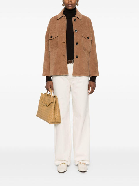 Jeans Jenny AMD019P4401300 JENNYC0069 AMISH