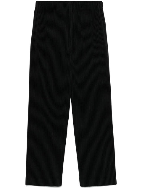 Pantalone MC January HP56JF104 15 HOMME PLISSE' ISSEY MIYAKE