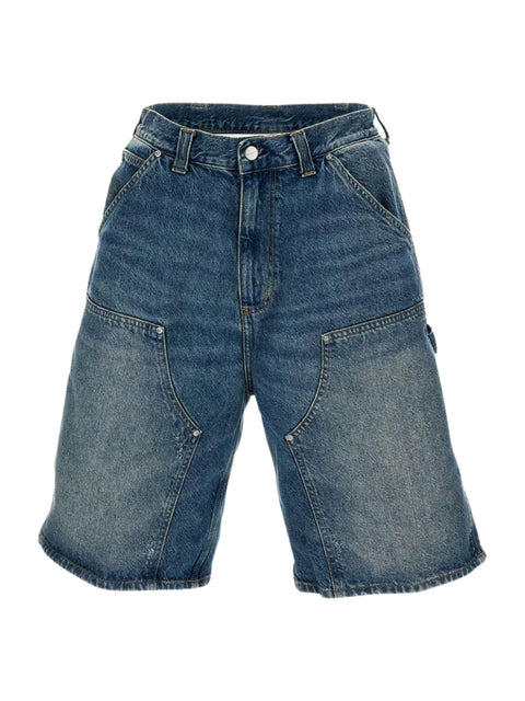 I036272 01B7 CARHARTT WIP