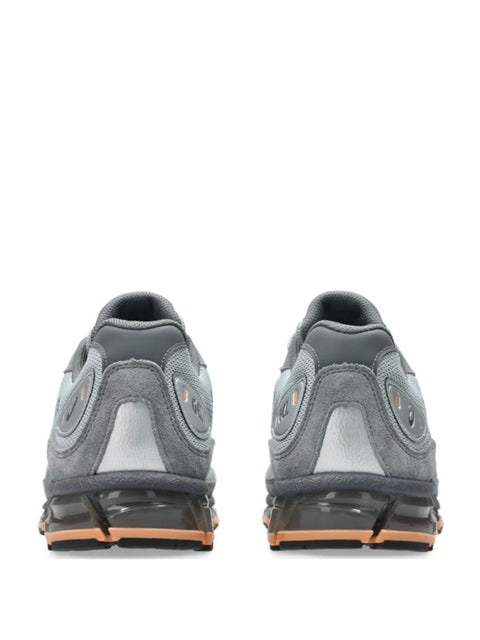 Sneaker Gel Quanum 360 1203A731 020 ASICS