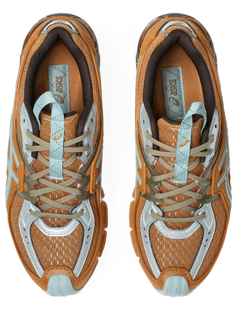 Sneaker UB12-S GEL-SD-LYTE 1203A665 400 ASICS X KIKO KOSTADINOV