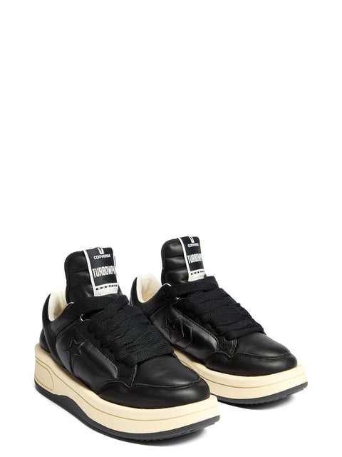 CONVERSE X DRKSHDW DC01EX063A12R009