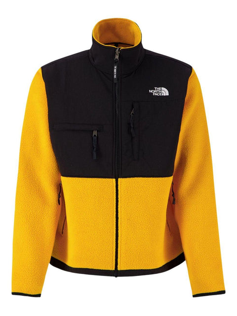 Giacca Retro Denali NF0A88XH ZU31 THE NORTH FACE