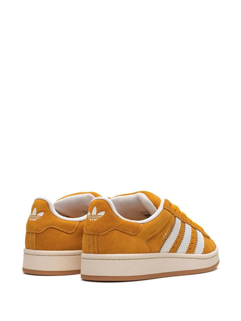 Sneaker Campus H03473 CAMPUSPANTONWHT ADIDAS