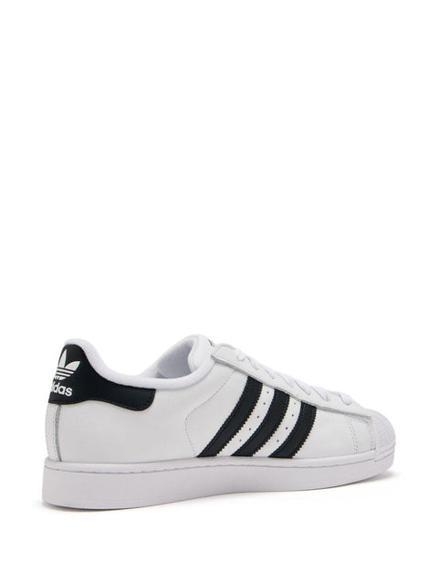 Sneaker Superstar II IH8659U SUPERSTARIIFTWWHT ADIDAS